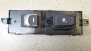 93581D4000 Hyundai-Kia Кнопка стеклоподъемника Kia Optima 4 Арт E95501269, вид 1