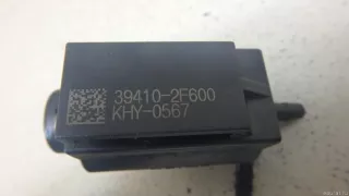 351202F600 Hyundai-Kia Клапан электромагнитный Hyundai Santa FE 4 (TM) restailing Арт E95507226, вид 6