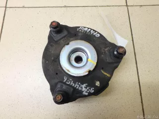 54610C5000 Hyundai-Kia Опора переднего амортизатора верхняя Kia Sorento 3 restailing Арт E95524496, вид 1