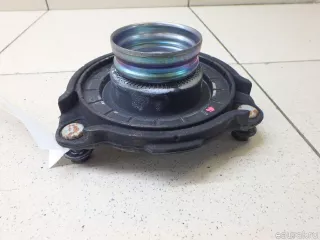 54610C5000 Hyundai-Kia Опора переднего амортизатора верхняя Kia Sorento 3 restailing Арт E95524496, вид 5
