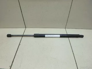 81781C5001 Hyundai-Kia Амортизатор двери багажника Kia Sorento 3 restailing Арт E95541254