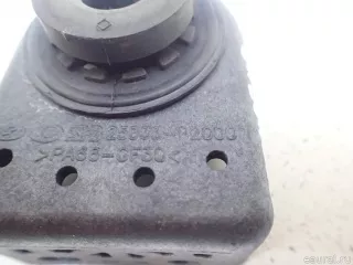 25333P2000 Hyundai-Kia Кронштейн радиатора Kia Sorento 4 Арт E95548248, вид 6