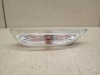 92302B2000 Hyundai-Kia Повторитель на крыло правый Kia Soul 2 restailing Арт E95586412, вид 1