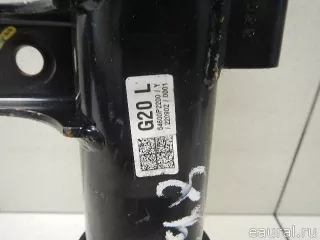54650P2500 Hyundai-Kia Амортизатор передний левый Kia Sorento 4 Арт E95595263, вид 5