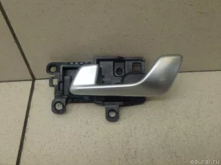 82610L2000QA1 Hyundai-Kia Ручка двери передней внутренняя левая Kia K5 3 Арт E95639532, вид 2