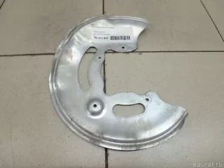 51756J5050 Hyundai-Kia Кожух защитный тормозного диска Genesis G70 Арт E95641430, вид 1