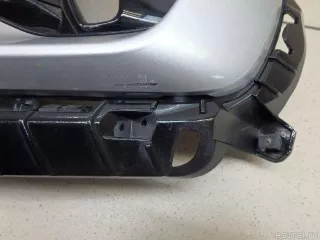  Решетка в бампер левая Kia Seltos Арт E95647534, вид 14