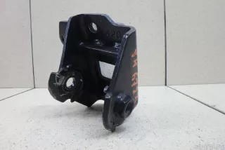 452184G420 Hyundai-Kia Кронштейн КПП Kia Sorento 3 restailing Арт E95670989, вид 1