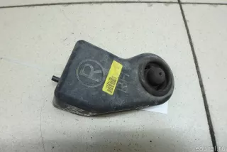 25333C5000 Hyundai-Kia Кронштейн радиатора Kia Sorento 3 restailing Арт E95719530, вид 4