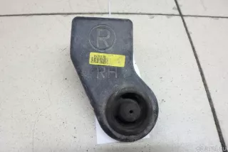 25333C5000 Hyundai-Kia Кронштейн радиатора Kia Sorento 3 restailing Арт E95719530, вид 5