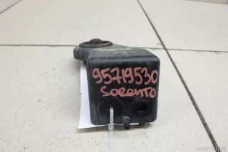 25333C5000 Hyundai-Kia Кронштейн радиатора Kia Sorento 3 restailing Арт E95719530, вид 6