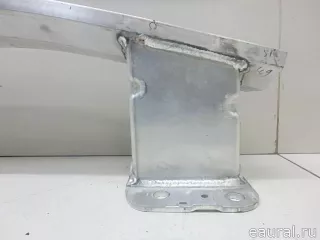 64900P2100 Hyundai-Kia Усилитель переднего бампера Kia Sorento 4 Арт E95754857, вид 3