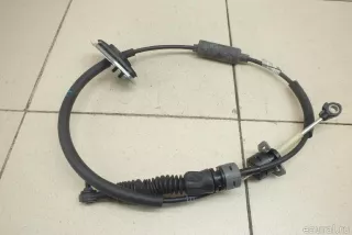 46790D9610 Hyundai-Kia Трос КПП Kia Sportage 4 Арт E95755558, вид 7
