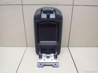 84660K0000CSZ Hyundai-Kia Подлокотник Kia Soul 3 Арт E95755975, вид 5
