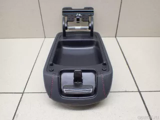84660K0000CSZ Hyundai-Kia Подлокотник Kia Soul 3 Арт E95755975, вид 7