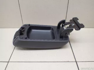 84660K0000CSZ Hyundai-Kia Подлокотник Kia Soul 3 Арт E95755975, вид 8