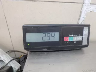 55210Q5500 Hyundai-Kia Рычаг задний нижний левый Kia Seltos Арт E95757667, вид 8
