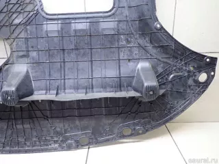 Пыльник двигателя Kia Seltos Арт E95758252, вид 3