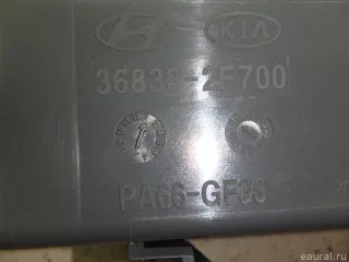 368302F740 Hyundai-Kia Реле накала свечей Hyundai Santa FE 4 (TM) restailing Арт E95763693, вид 9
