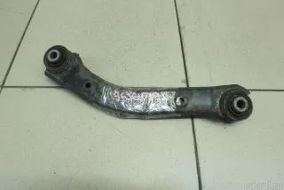 55100C5000 Hyundai-Kia Рычаг задний верхний Kia Sorento 3 restailing Арт E95764991
