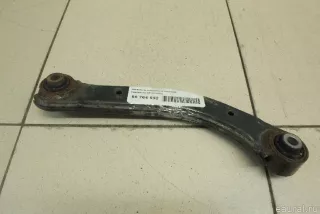 55100C5000 Hyundai-Kia Рычаг задний верхний Kia Sorento 3 restailing Арт E95764992