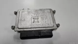 96964295 GM Блок управления двигателем Chevrolet Cruze J300 restailing Арт E95767828, вид 3