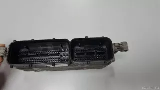 96964295 GM Блок управления двигателем Chevrolet Cruze J300 restailing Арт E95767828, вид 4