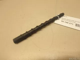 962152J100 Hyundai-Kia Антенна  Kia Cerato 2 Арт E95768273, вид 1