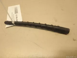 962152J100 Hyundai-Kia Антенна  Kia Cerato 2 Арт E95768273, вид 3