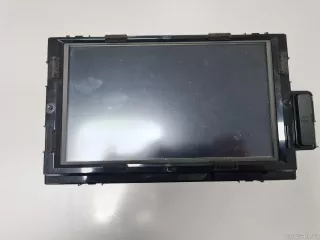 96560D4100WK Hyundai-Kia Магнитола Kia Optima 4 Арт E95768515