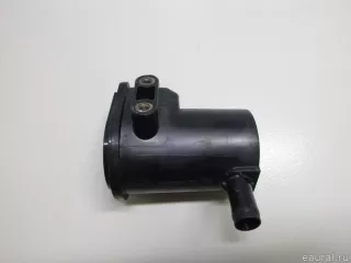 31453H5000 Hyundai-Kia Фильтр топливный Hyundai Solaris 2 Арт E5898833, вид 1