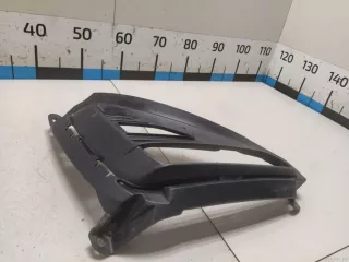 86662M6000 Hyundai-Kia Накладка заднего бампера правая Kia Cerato 4 Арт E90269072, вид 2