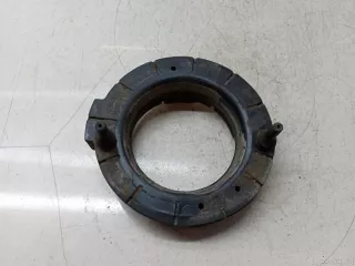 55333L1000 Hyundai-Kia Проставка под заднюю пружину Kia K5 3 Арт E90411267, вид 1