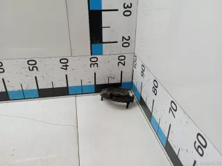 55333L1000 Hyundai-Kia Проставка под заднюю пружину Kia K5 3 Арт E90411267, вид 3