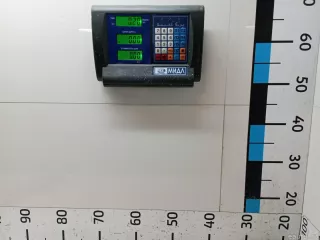 55333L1000 Hyundai-Kia Проставка под заднюю пружину Kia K5 3 Арт E90411267, вид 4