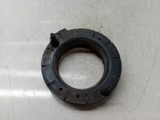 55333L1000 Hyundai-Kia Проставка под заднюю пружину Kia K5 3 Арт E90411268, вид 1