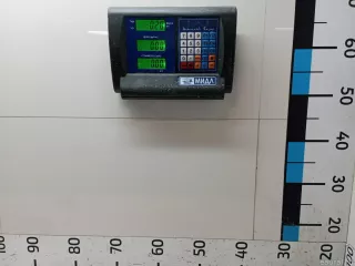 55333L1000 Hyundai-Kia Проставка под заднюю пружину Kia K5 3 Арт E90411268, вид 4