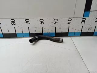 25450L1200 Hyundai-Kia Шланг системы охлаждения Kia K5 3 Арт E90411602, вид 2