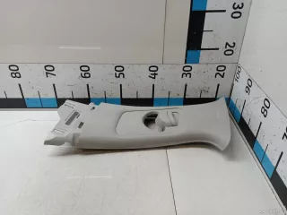 85830L2010DNN Hyundai-Kia Обшивка стойки Kia K5 3 Арт E90413102, вид 3