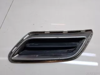 866F5L2300 Autotop Накладка заднего бампера левая Kia K5 3 Арт E90454612