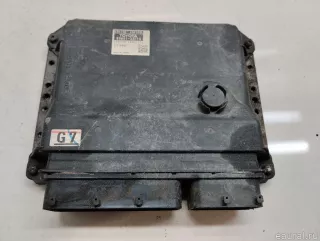 8966133F10 Toyota Блок управления двигателем Toyota Camry XV40 Арт E90455575, вид 1