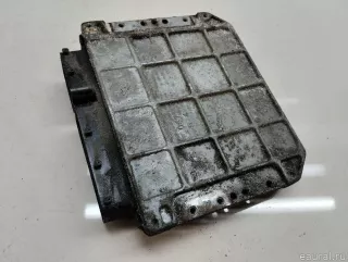 8966133F10 Toyota Блок управления двигателем Toyota Camry XV40 Арт E90455575, вид 3