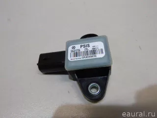 95920C2100 Hyundai-Kia Датчик AIR BAG Kia Optima 4 Арт E22121469, вид 1