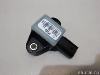 95920C2100 Hyundai-Kia Датчик AIR BAG Kia Optima 4 Арт E22121469, вид 2