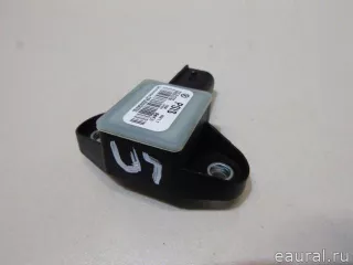 95920C2100 Hyundai-Kia Датчик AIR BAG Kia Optima 4 Арт E22121469, вид 3