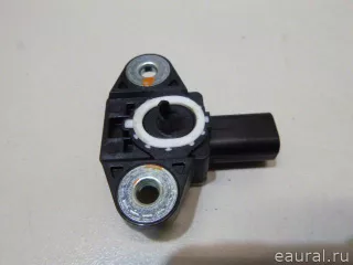 95920C2100 Hyundai-Kia Датчик AIR BAG Kia Optima 4 Арт E22121469, вид 4