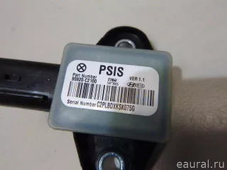 95920C2100 Hyundai-Kia Датчик AIR BAG Kia Optima 4 Арт E22121469, вид 5