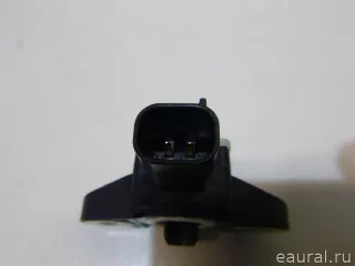 95920C2100 Hyundai-Kia Датчик AIR BAG Kia Optima 4 Арт E22121469, вид 6