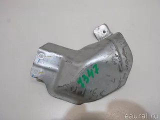 57280D4000 Hyundai-Kia Экран тепловой Kia Optima 4 Арт E22125087, вид 1