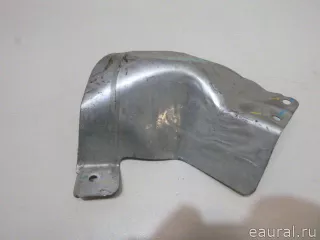 57280D4000 Hyundai-Kia Экран тепловой Kia Optima 4 Арт E22125087, вид 2